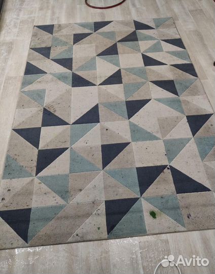 Химчистка ковров, мебели, матрасов, ковролина