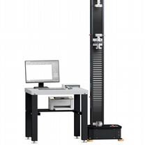 Универсальная машина испытательная до 10 кН, Москва