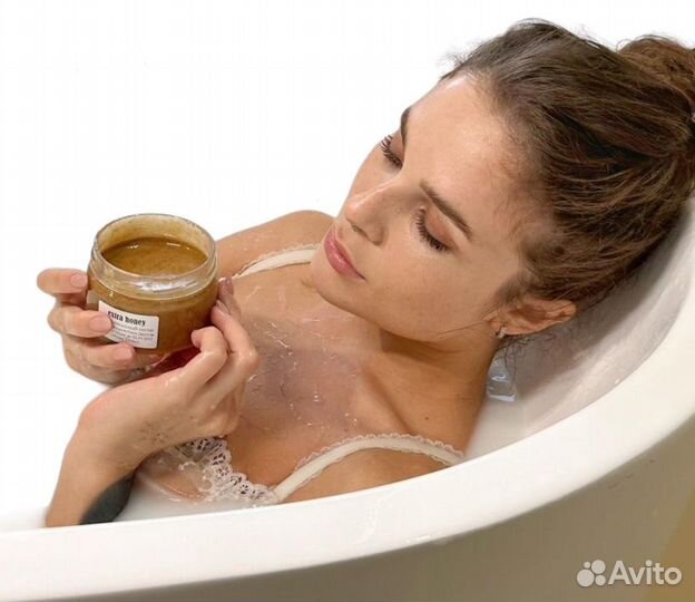 Золотой чудо мёд восстановление потенции без усили