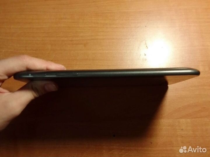 Планшет на запчасти