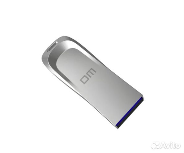 DM PD170-USB3.1 (PD170-USB3.1 128GB)