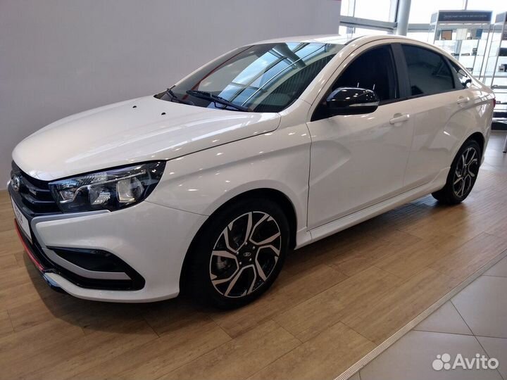 Водитель курьер на личном автомобиле Подработка