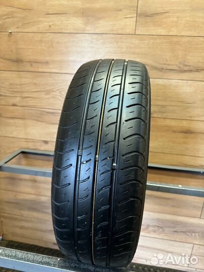 Nexen Classe Premiere 661 185/65 R15 88H