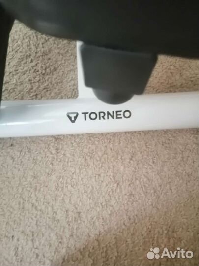 Тренажер кардио степпер