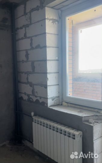 Разорабочий (подсобник)