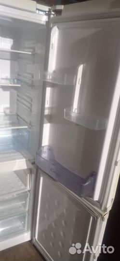 Samsung Nofrost Доставим