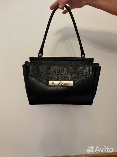 Сумка женская Carlo Pazolini