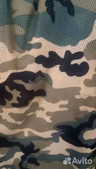 Сетка трикотажная кмф оптом и в розницу