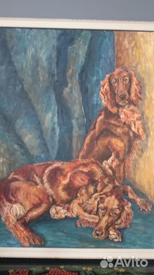 Дизайн интерьера/ Роспись стен и мебели/картины