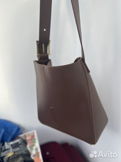 Сумка женская