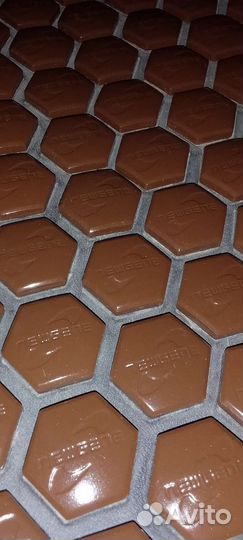 Турмалиновый матрас