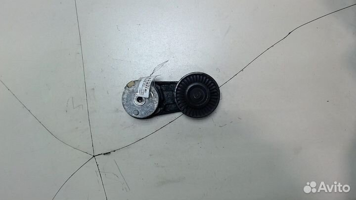 Натяжитель приводного ремня Saturn VUE, 2003