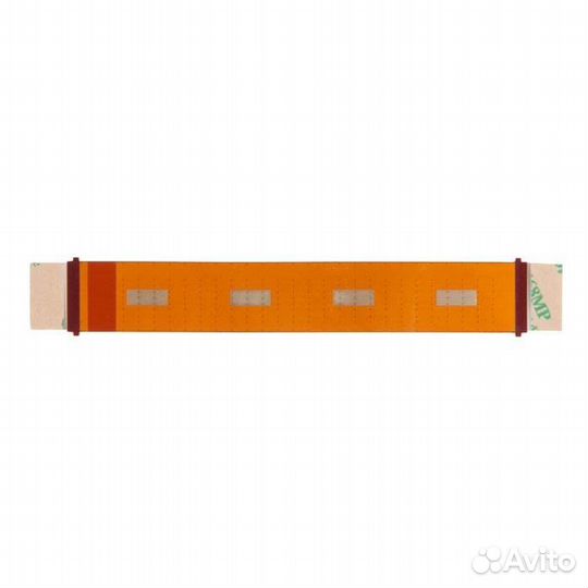 Шлейф матрицы новый для Asus ME302KL