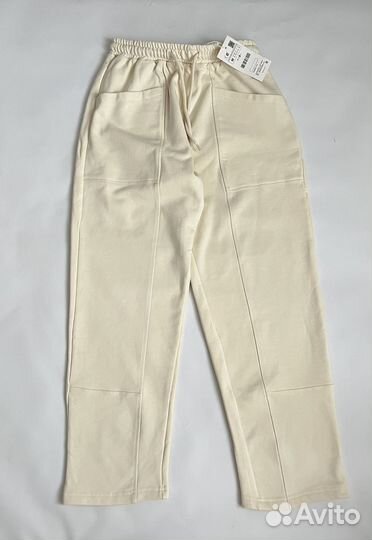 Пакет женских вещей 42 44