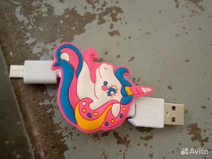 Провод тайпси