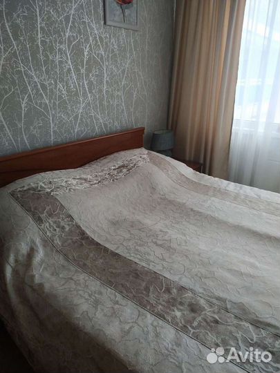 Шторы