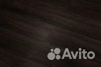 Zeta Lacasa Verona 452-17B Виниловая плитка 1220х180