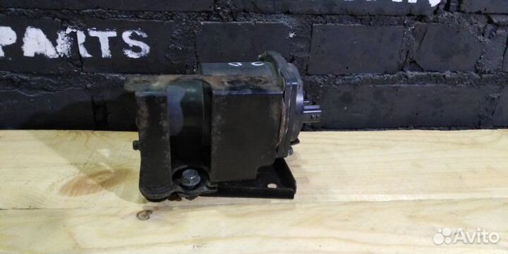 Клапан Nissan X-Trail NT32-542943 MR20DD 2016