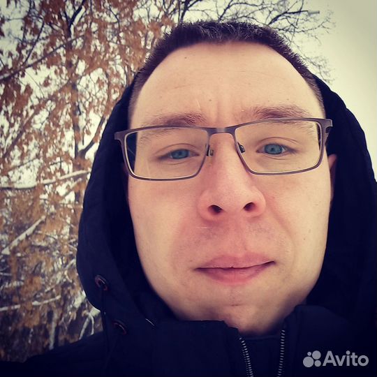 Компьютерный мастер