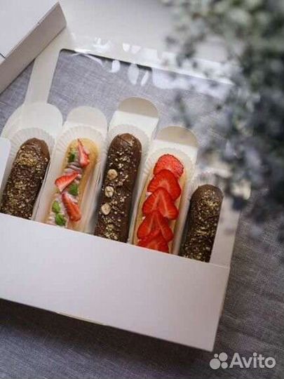 Подарок на 1 сентября