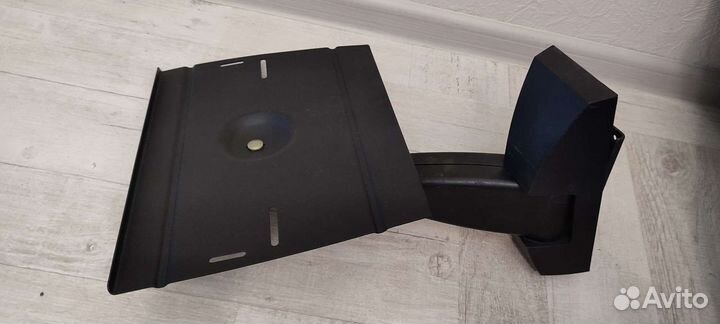 Подставка под телевизор подвесная