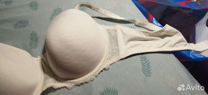 Бюстгальтер George