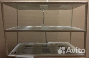 Испаритель Б-22 нто