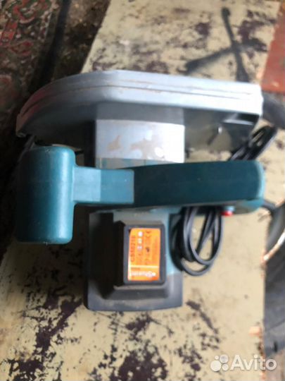 Циркулярка