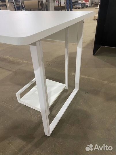 Игровой стол для пк