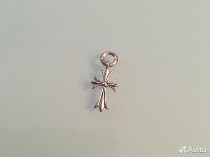 Аксессуар для мужчин