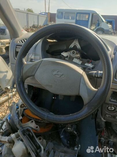 Торпеда на акцент