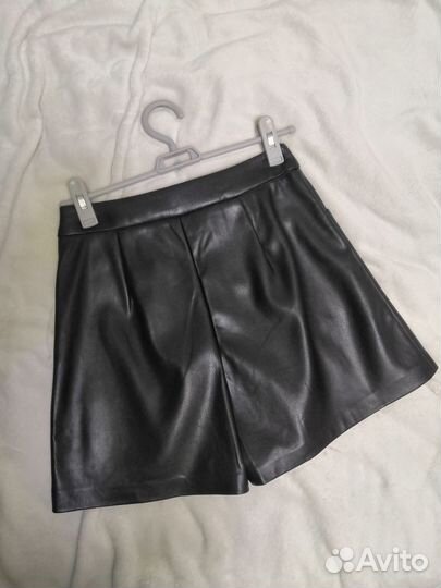 Шорты женские befree