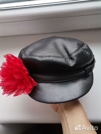 Косоворотка в аренду, русская народная рубаха