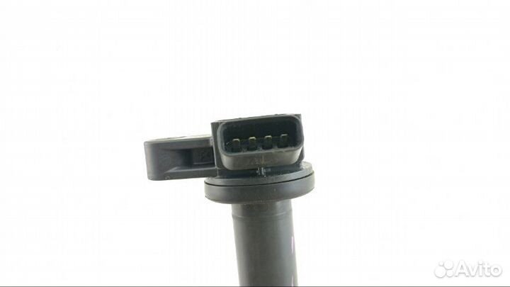 Катушка зажигания Toyota Verossa GX110 1G 2002