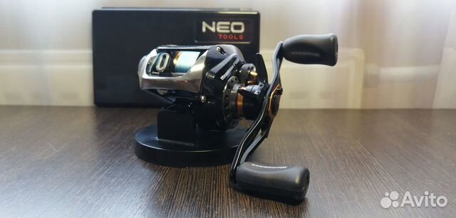 Т.О. мультипликаторных и безынерционных катушек