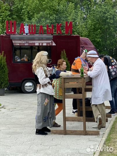 Празники,Мероприятия,Корпоратив,шашлыки-плов