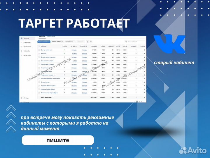 Продвижение яндекс Карты