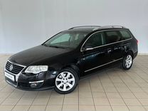 Volkswagen Passat 1.6 MT, 2010, 154 339 км, с пробегом, цена 795 000 руб.