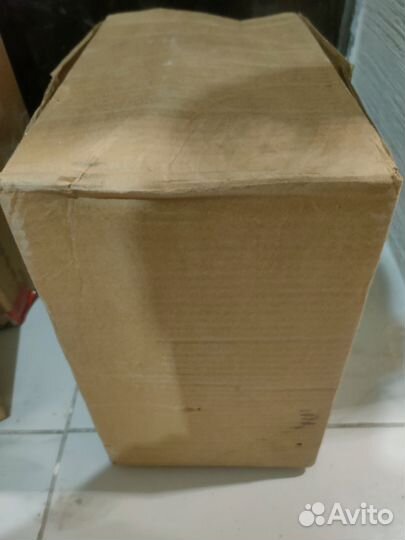 Витая пара UTP 4х2х0,52 только медь