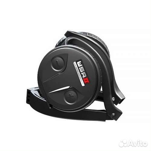 Беспроводные наушники XP WSA 2