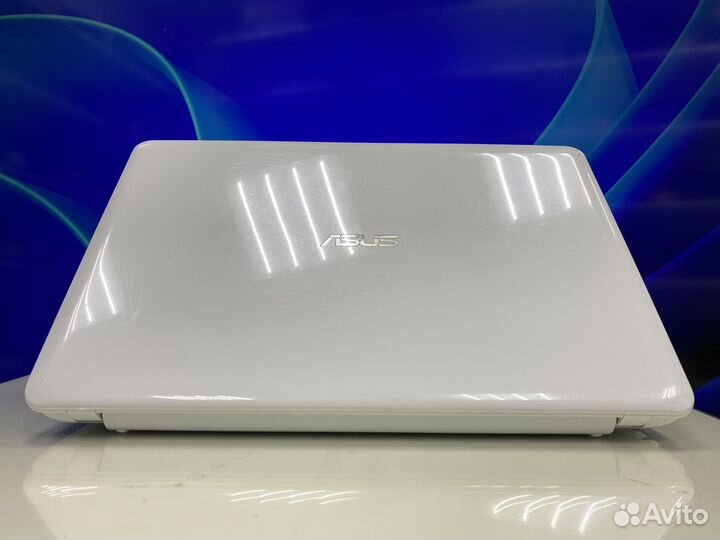 Ноутбук Asus 15.6