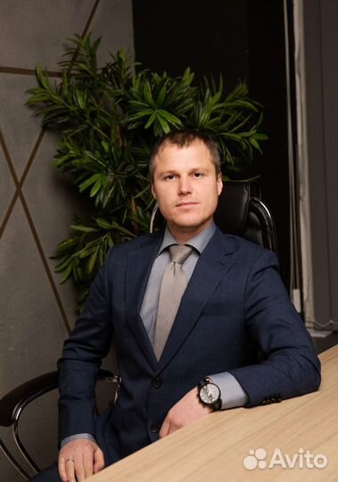 Избавление от кредитов законно