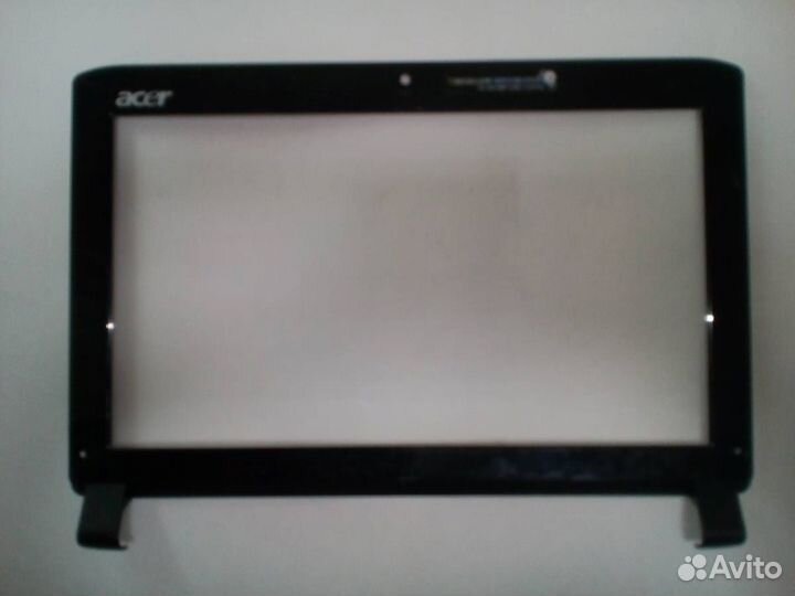 Рамка матрицы Acer NAV50