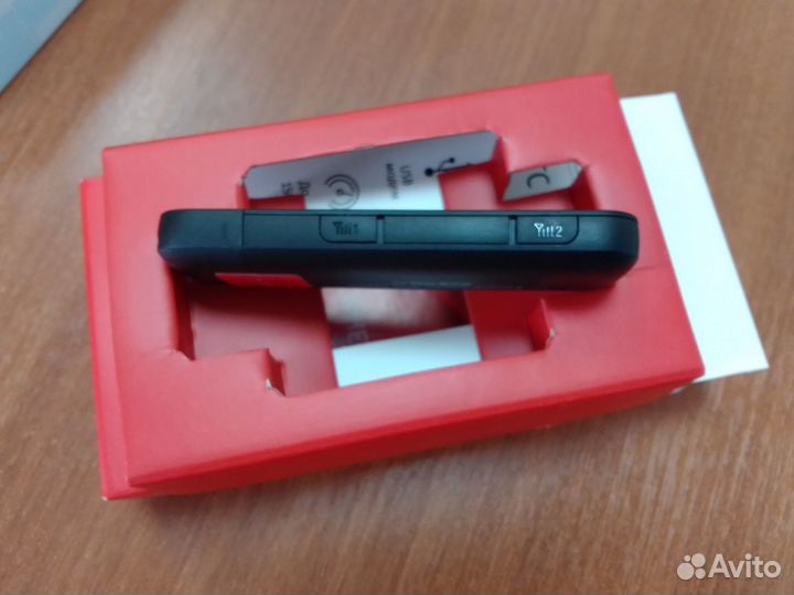 Usb модем 4g huawei