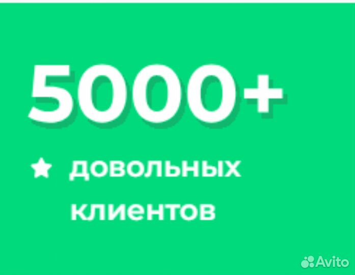 Икра кеты 500гр