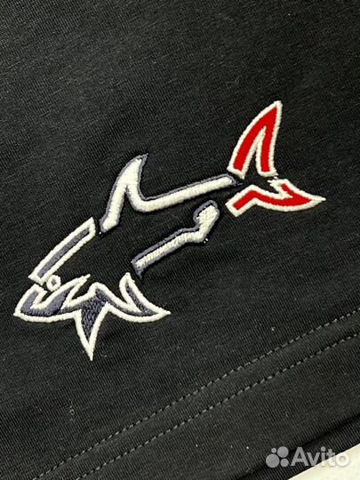 Paul&Shark шорты