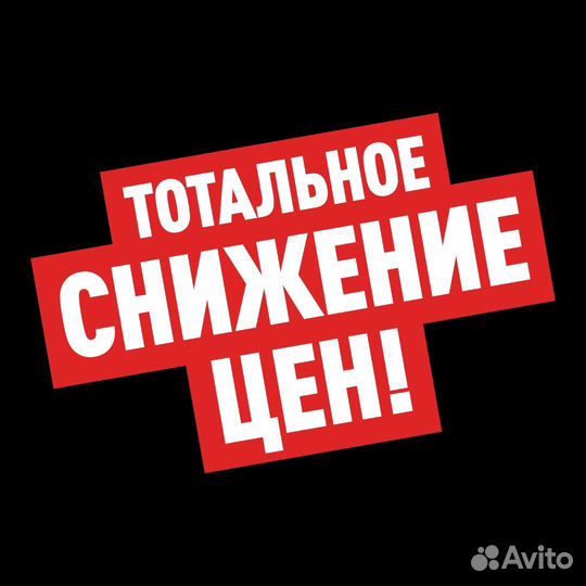 Литые Диски Audi RS 349 R19 5*112