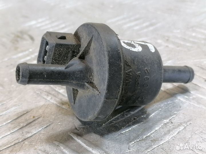 Клапан вентиляции топливного бака Kia Clarus 1996