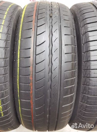Pirelli Cinturato P1 185/60 R15 84H