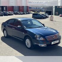 Nissan Teana 2.0 AT, 2007, 247 000 км, с пробегом, цена 675 000 руб.